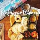 Business 4 image ANJAPPAR WERRIBEE Table Booking in Werribee VIC