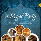 Business 7 image ANJAPPAR WERRIBEE Table Booking in Werribee VIC