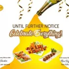 Business 8 image ANJAPPAR WERRIBEE Table Booking in Werribee VIC