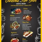 Business 10 image ANJAPPAR WERRIBEE Table Booking in Werribee VIC