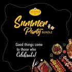 Business 11 image ANJAPPAR WERRIBEE Table Booking in Werribee VIC