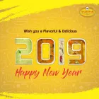 Business 12 image ANJAPPAR WERRIBEE Table Booking in Werribee VIC