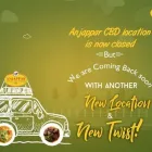 Business 13 image ANJAPPAR WERRIBEE Table Booking in Werribee VIC