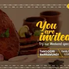 Business 14 image ANJAPPAR WERRIBEE Table Booking in Werribee VIC