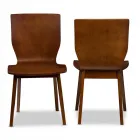 Business 4 image ANNANDALE INTERIORS Furniture Stores & Shops in Sydney NSW