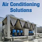 Business 3 image ANSWER AIR SERVICES Supply And Install Airconditioner in Glendenning NSW