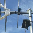 Business 1 image ANTENNA INSTALLATION ADELAIDE – MR ANTENNA Business & Professional Organisations in Adelaide SA