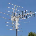 Business 2 image ANTENNA INSTALLATION ADELAIDE – MR ANTENNA Business & Professional Organisations in Adelaide SA