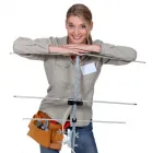 Business 3 image ANTENNA INSTALLATION ADELAIDE – MR ANTENNA Business & Professional Organisations in Adelaide SA