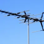 Business 4 image ANTENNA INSTALLATION ADELAIDE – MR ANTENNA Business & Professional Organisations in Adelaide SA