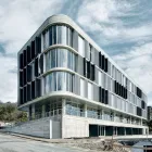 Business 1 image ANTERIOR XL Tile Contractor in Alexandria NSW