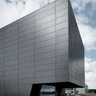 Business 2 image ANTERIOR XL Tile Contractor in Alexandria NSW