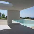 Business 4 image ANTERIOR XL Tile Contractor in Alexandria NSW