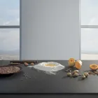 Business 5 image ANTERIOR XL Tile Contractor in Alexandria NSW