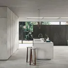 Business 6 image ANTERIOR XL Tile Contractor in Alexandria NSW