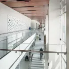 Business 7 image ANTERIOR XL Tile Contractor in Alexandria NSW