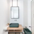 Business 8 image ANTERIOR XL Tile Contractor in Alexandria NSW