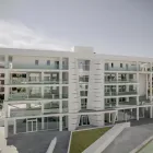 Business 9 image ANTERIOR XL Tile Contractor in Alexandria NSW