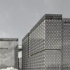 Business 10 image ANTERIOR XL Tile Contractor in Alexandria NSW