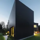 Business 11 image ANTERIOR XL Tile Contractor in Alexandria NSW