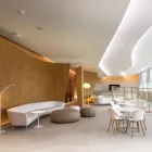 Business 12 image ANTERIOR XL Tile Contractor in Alexandria NSW