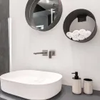 Business 13 image ANTERIOR XL Tile Contractor in Alexandria NSW