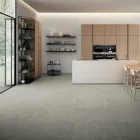 Business 14 image ANTERIOR XL Tile Contractor in Alexandria NSW