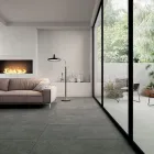 Business 15 image ANTERIOR XL Tile Contractor in Alexandria NSW