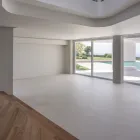 Business 16 image ANTERIOR XL Tile Contractor in Alexandria NSW