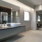 Business 17 image ANTERIOR XL Tile Contractor in Alexandria NSW