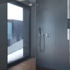 Business 19 image ANTERIOR XL Tile Contractor in Alexandria NSW