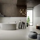 Business 20 image ANTERIOR XL Tile Contractor in Alexandria NSW