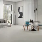 Business 21 image ANTERIOR XL Tile Contractor in Alexandria NSW