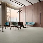 Business 22 image ANTERIOR XL Tile Contractor in Alexandria NSW