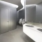 Business 23 image ANTERIOR XL Tile Contractor in Alexandria NSW