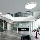 Business 24 image ANTERIOR XL Tile Contractor in Alexandria NSW