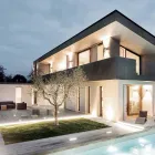 Business 25 image ANTERIOR XL Tile Contractor in Alexandria NSW