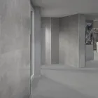 Business 26 image ANTERIOR XL Tile Contractor in Alexandria NSW