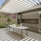 Business 28 image ANTERIOR XL Tile Contractor in Alexandria NSW