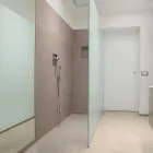 Business 29 image ANTERIOR XL Tile Contractor in Alexandria NSW