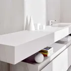 Business 30 image ANTERIOR XL Tile Contractor in Alexandria NSW