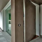 Business 33 image ANTERIOR XL Tile Contractor in Alexandria NSW