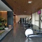 Business 34 image ANTERIOR XL Tile Contractor in Alexandria NSW