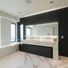 Business 35 image ANTERIOR XL Tile Contractor in Alexandria NSW