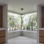 Business 36 image ANTERIOR XL Tile Contractor in Alexandria NSW