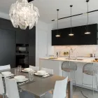 Business 37 image ANTERIOR XL Tile Contractor in Alexandria NSW