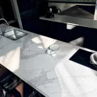 Business 38 image ANTERIOR XL Tile Contractor in Alexandria NSW