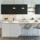 Business 39 image ANTERIOR XL Tile Contractor in Alexandria NSW