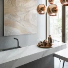 Business 40 image ANTERIOR XL Tile Contractor in Alexandria NSW