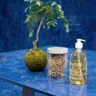 Business 42 image ANTERIOR XL Tile Contractor in Alexandria NSW